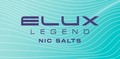 Elux