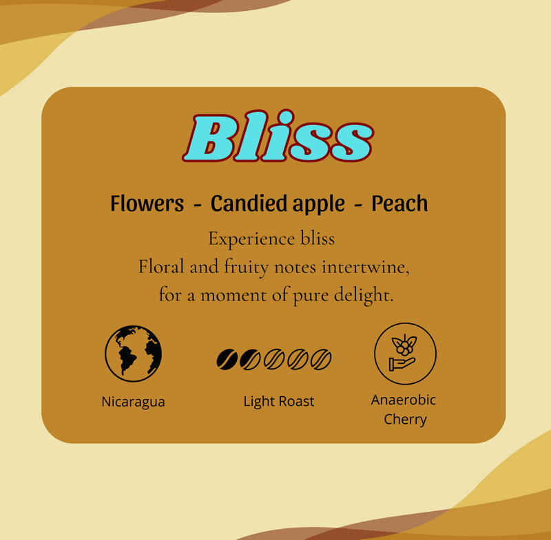 Bliss