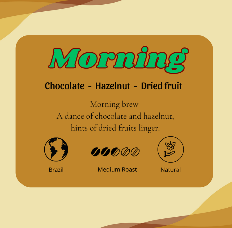 Morning