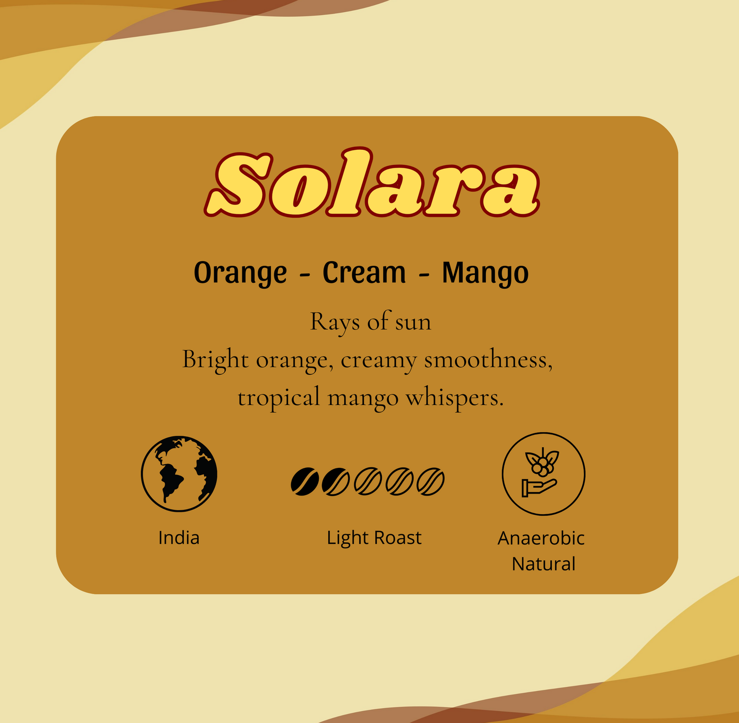 Solara
