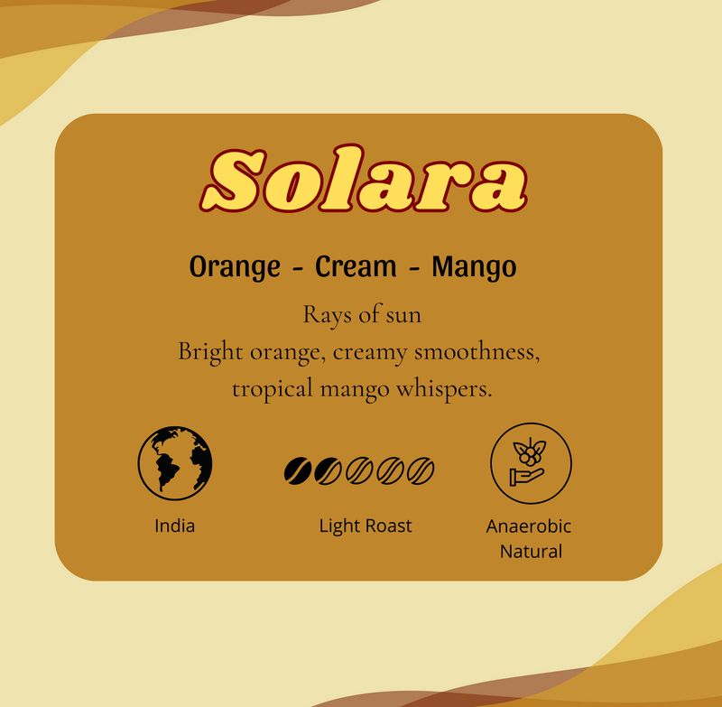 Solara