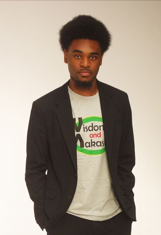 T-SHIRT HOMME
