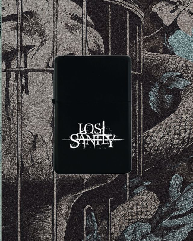 Lighter