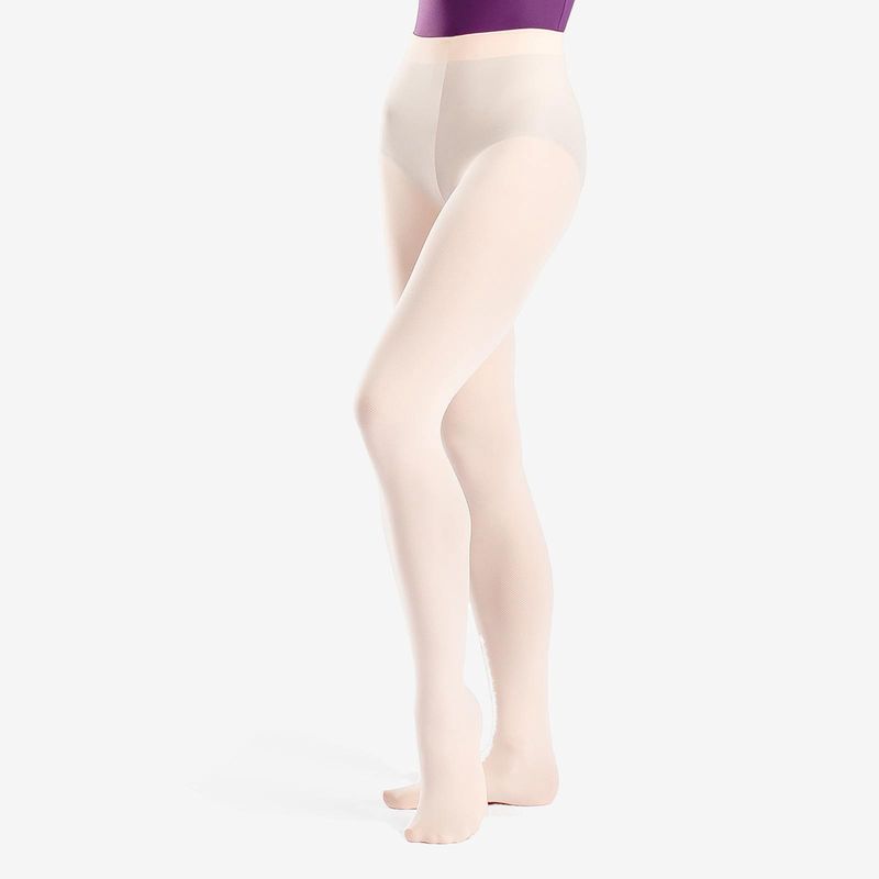 Adult Footed Tights