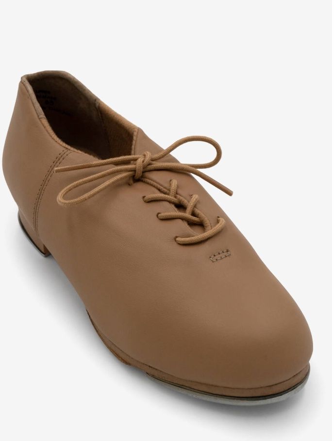 Cadence Tap Shoe - Adult