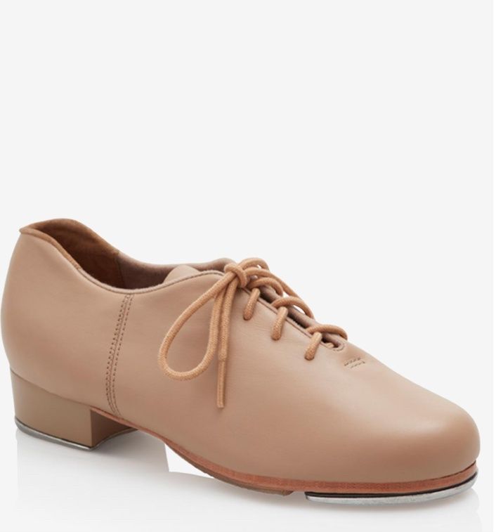 Cadence Tap Shoe - Child