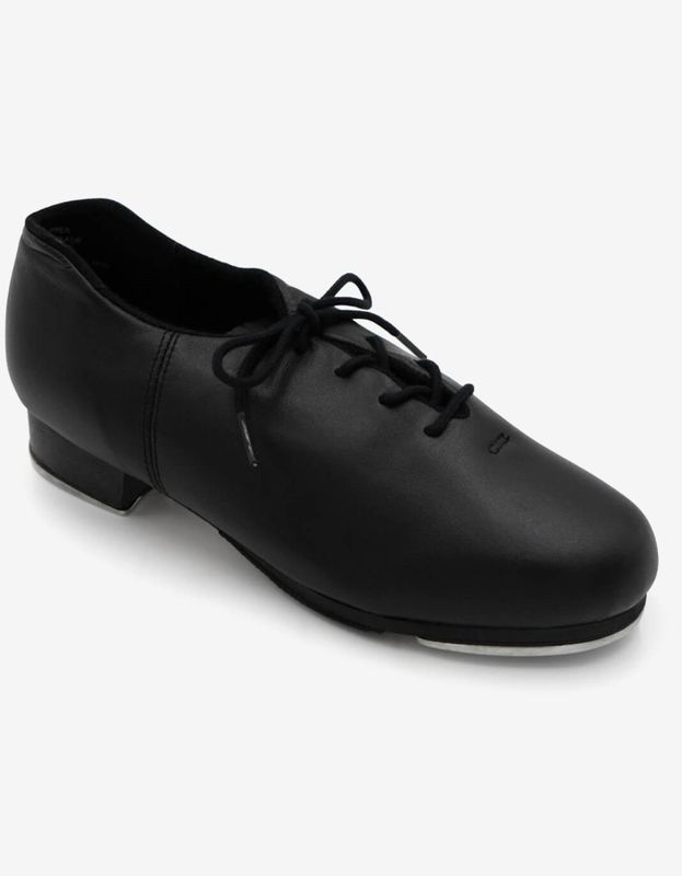 Cadence Tap Shoe - Adult