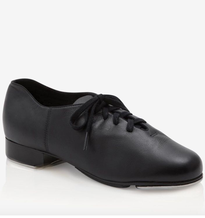Cadence Tap Shoe - Child