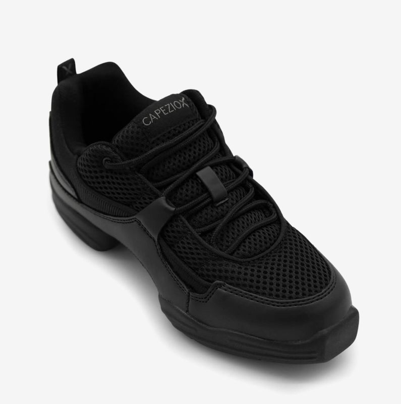 Fierce Dansneaker - Adult