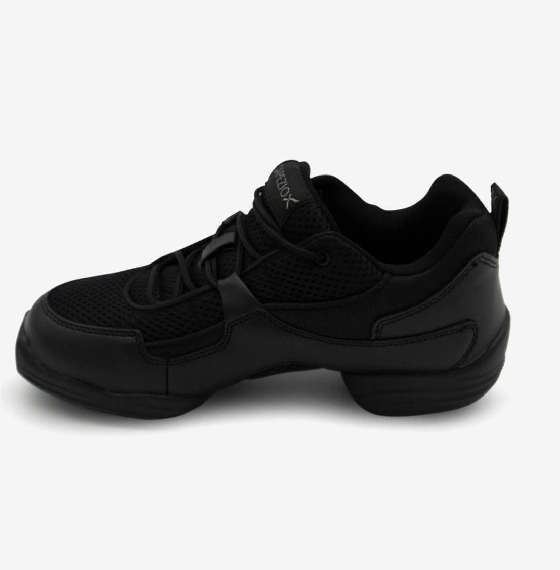 Fierce Dansneaker - Child