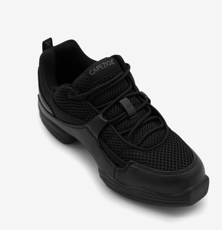 Fierce Dansneaker - Child