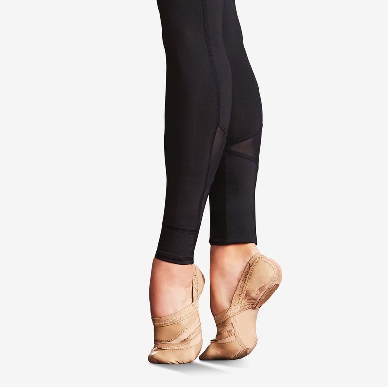 FreeForm Ballet Shoe - Adult