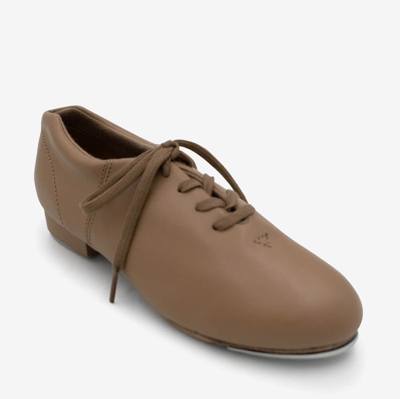 Fluid Tap Shoe - Adult