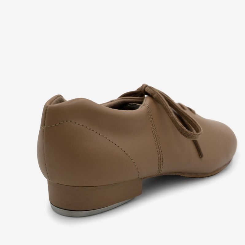Fluid Tap Shoe - Adult