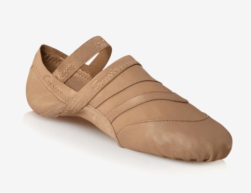 FreeForm Ballet Shoe - Adult