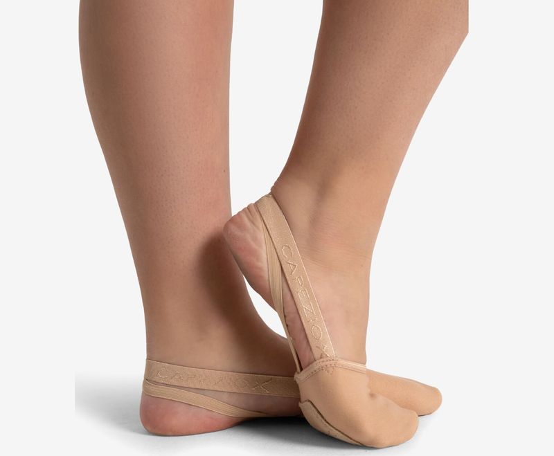 Hanami Pirouette