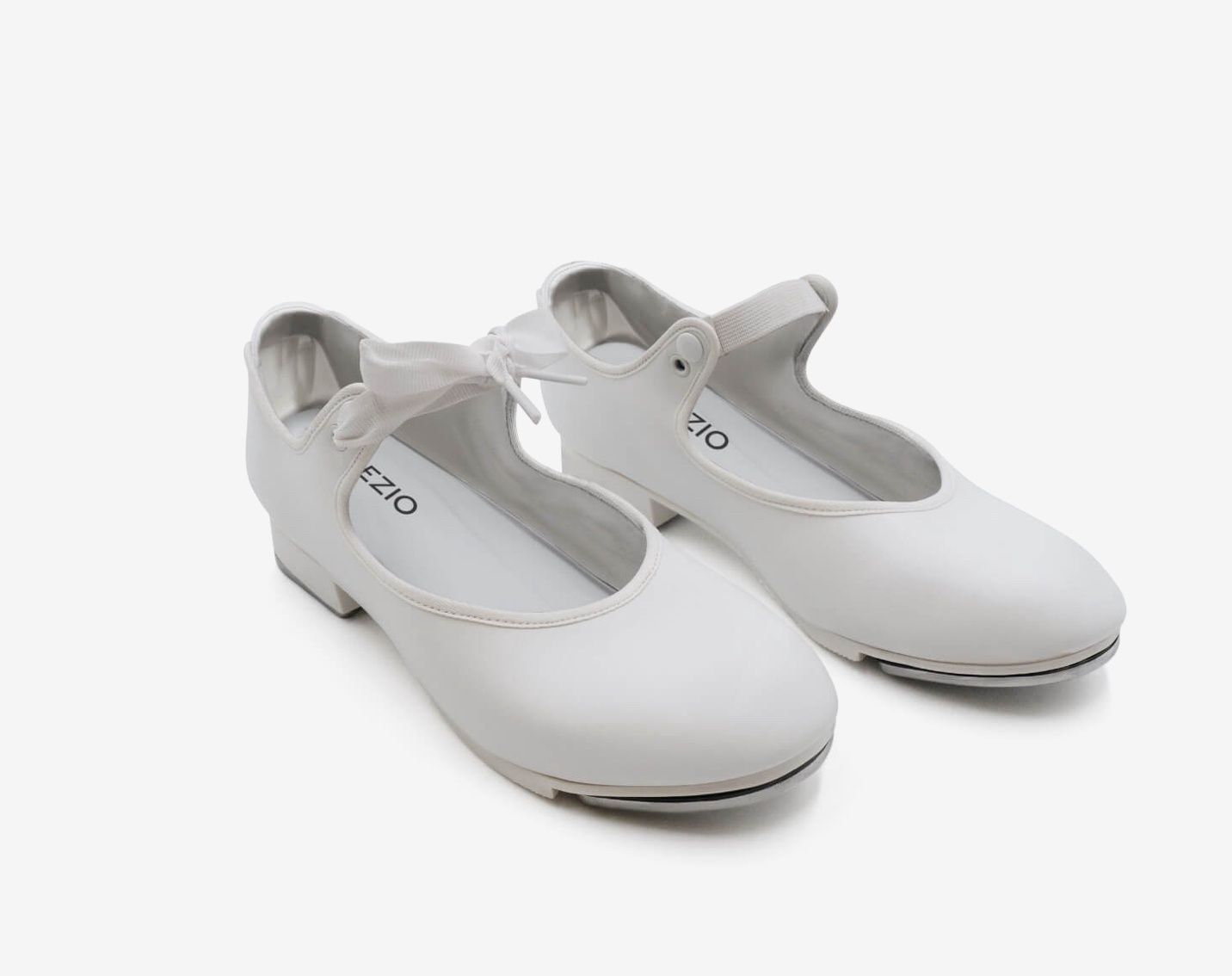Shuffle Tap Shoe - Adult