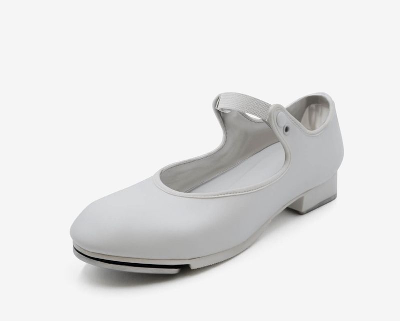 Shuffle Tap Shoe - Adult
