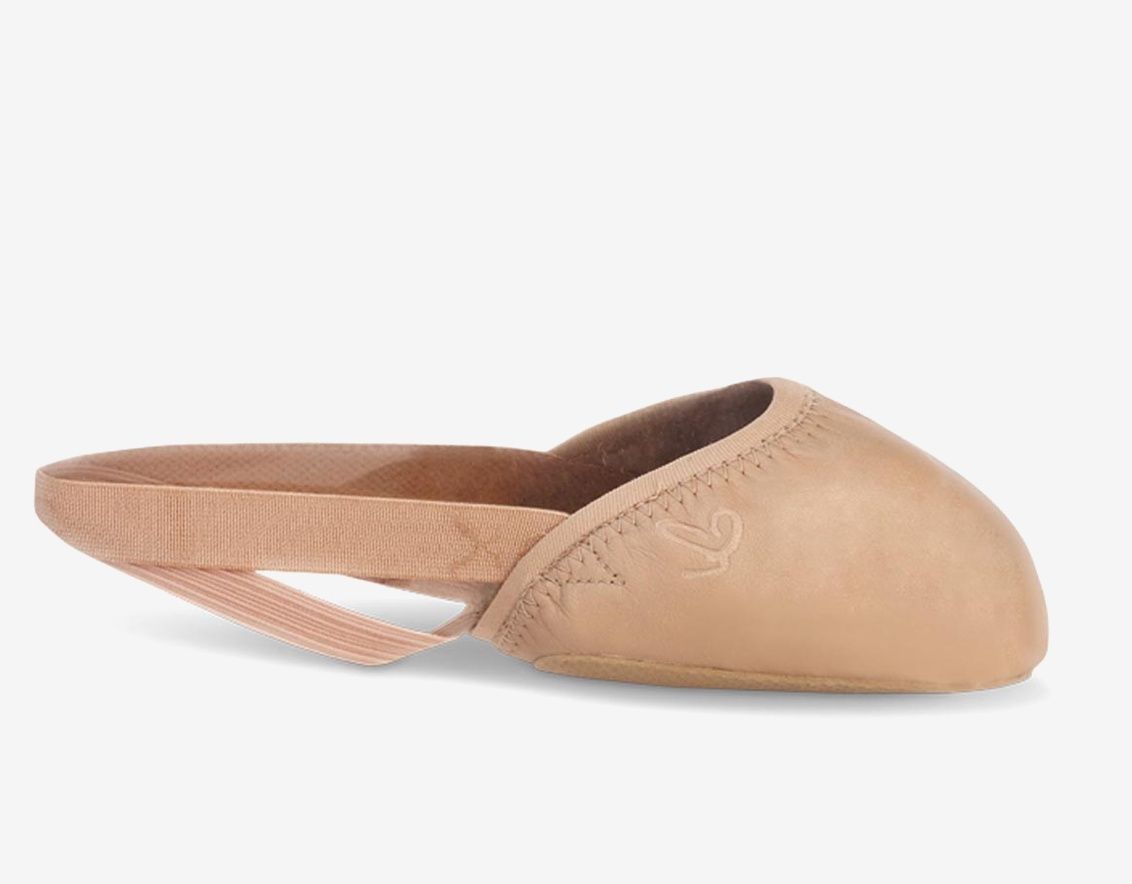 Turning Pointe 55