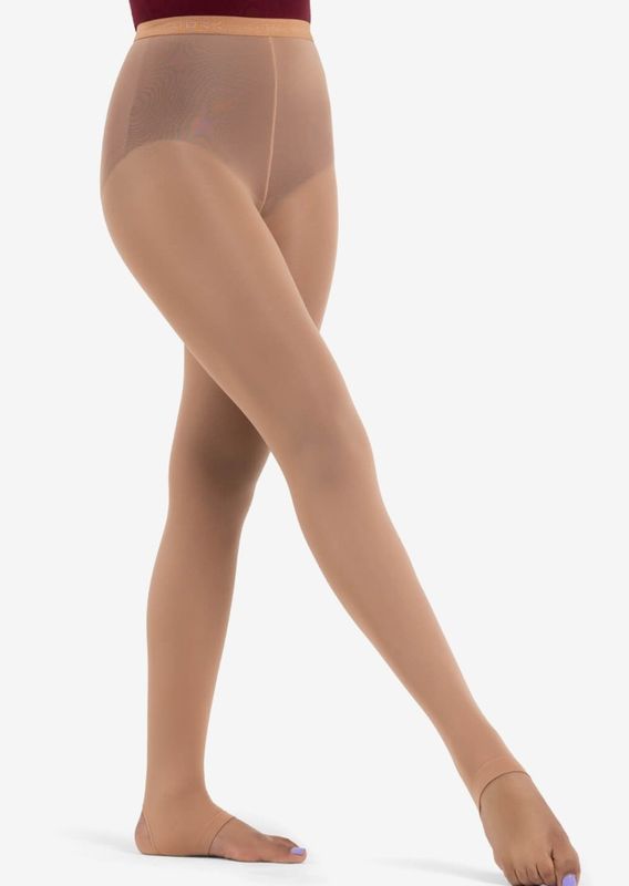 Ultra Hold Stirrup Tight - Adult