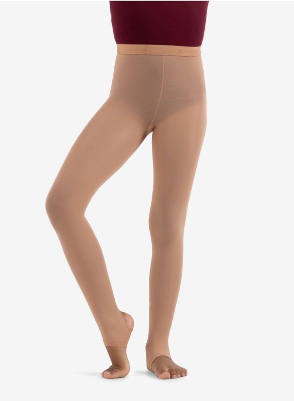 Ultra Hold Stirrup Tight - Child