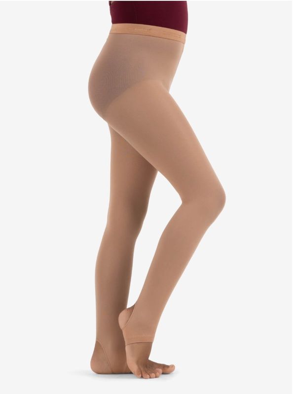 Ultra Hold Stirrup Tight - Child