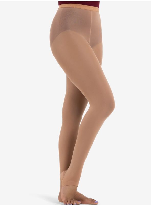 Ultra Hold Stirrup Tight - Adult