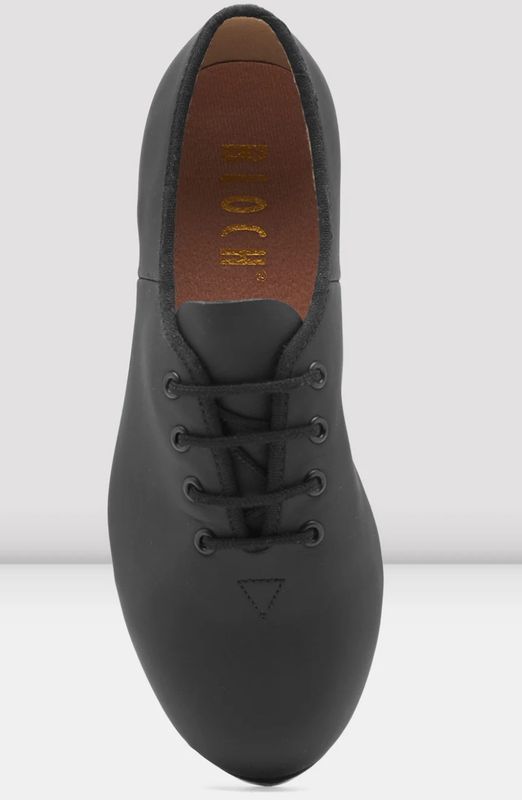 Jazz Tap Shoes - Women