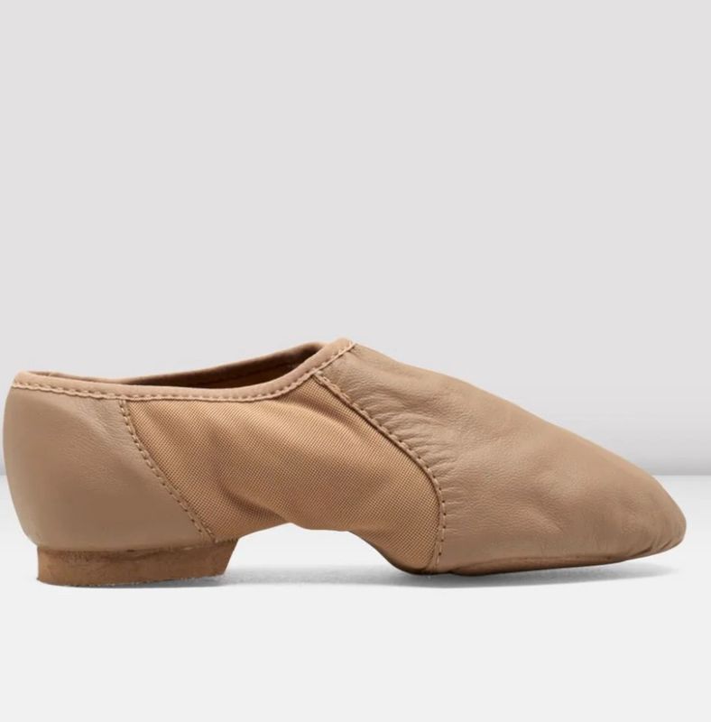 Neo Flex Slip On - Adult