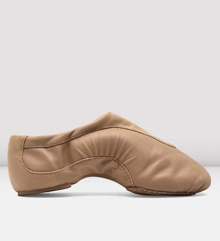 Pulse Jazz Shoe - Adult