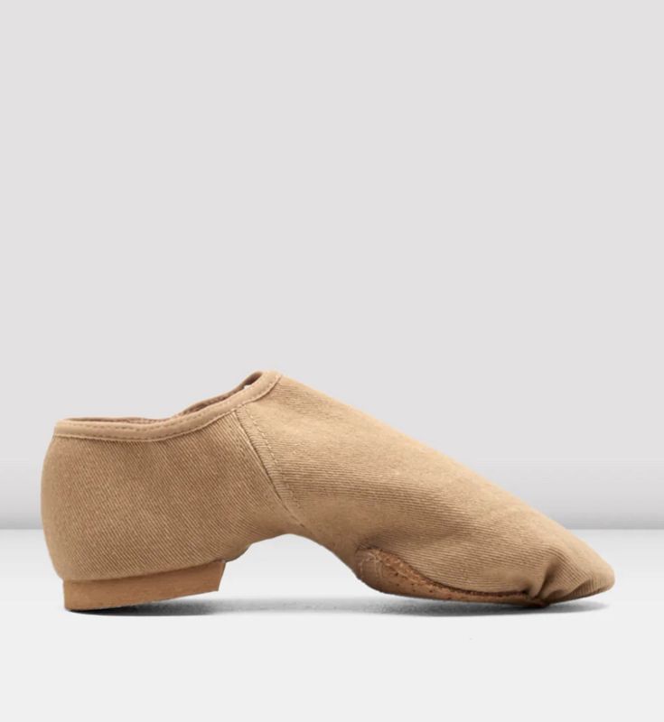 Phantom Jazz Shoe - Child