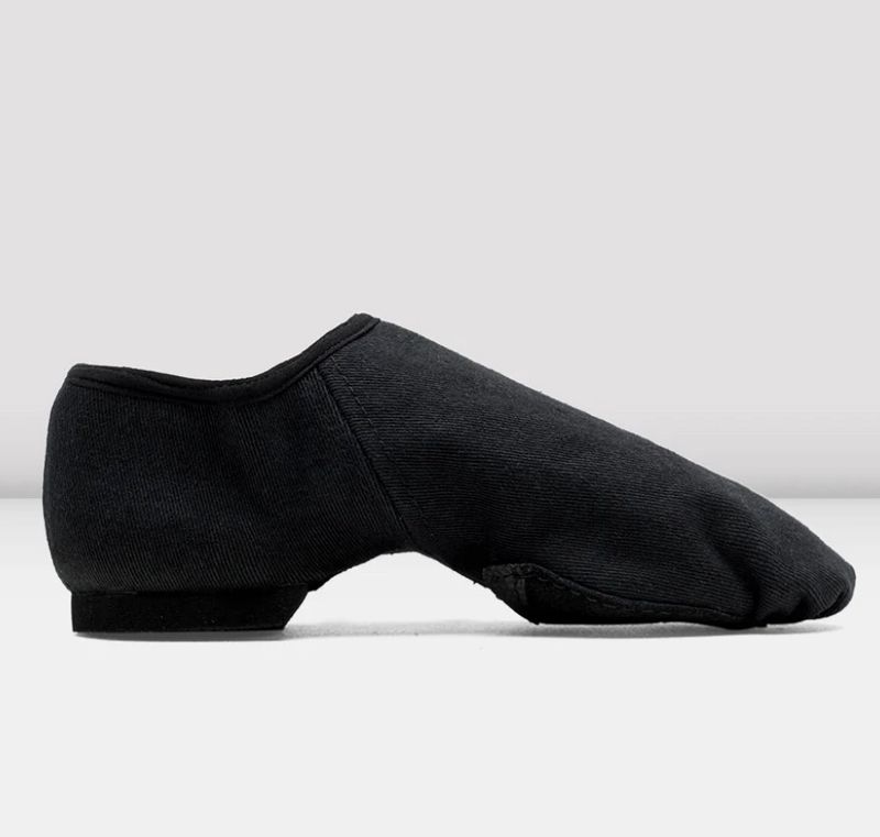 Phantom Jazz Shoe - Child