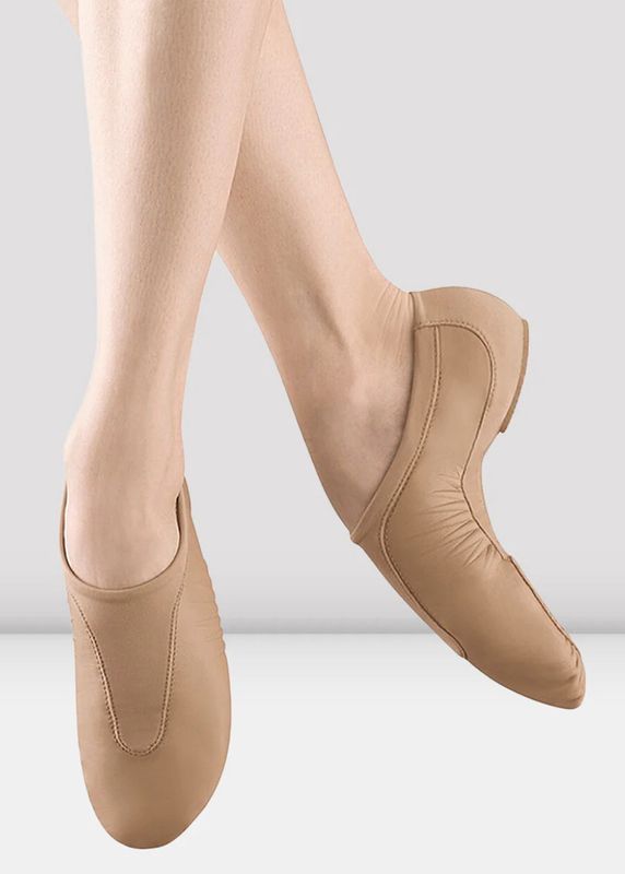 Pulse Jazz Shoe - Adult