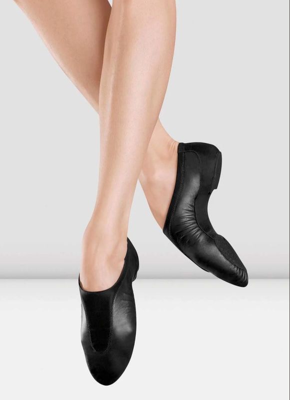 Pulse Jazz Shoe - Child