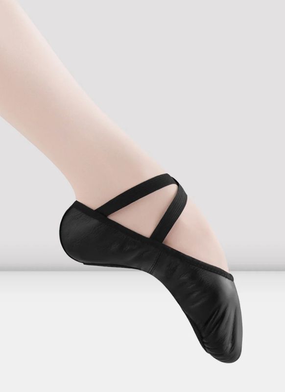 Prolite II Leather - Women&#39;s