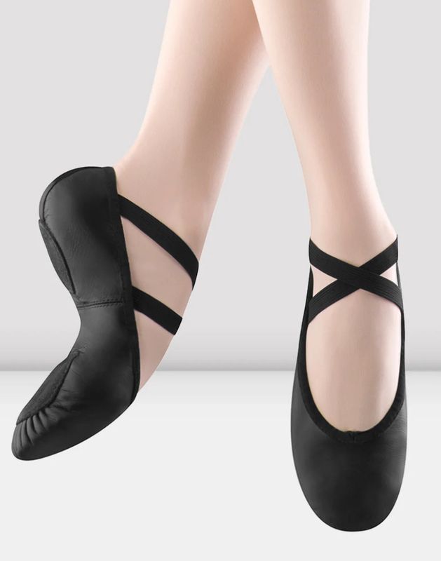 Prolite II Leather - Women's