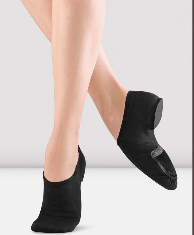 Phantom Jazz Shoe - Adult