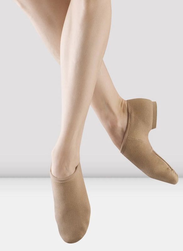 Phantom Jazz Shoe - Adult