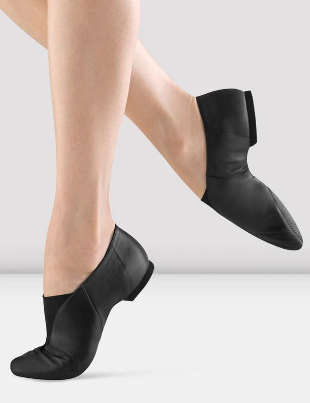 Super Jazz  Shoe - Adult