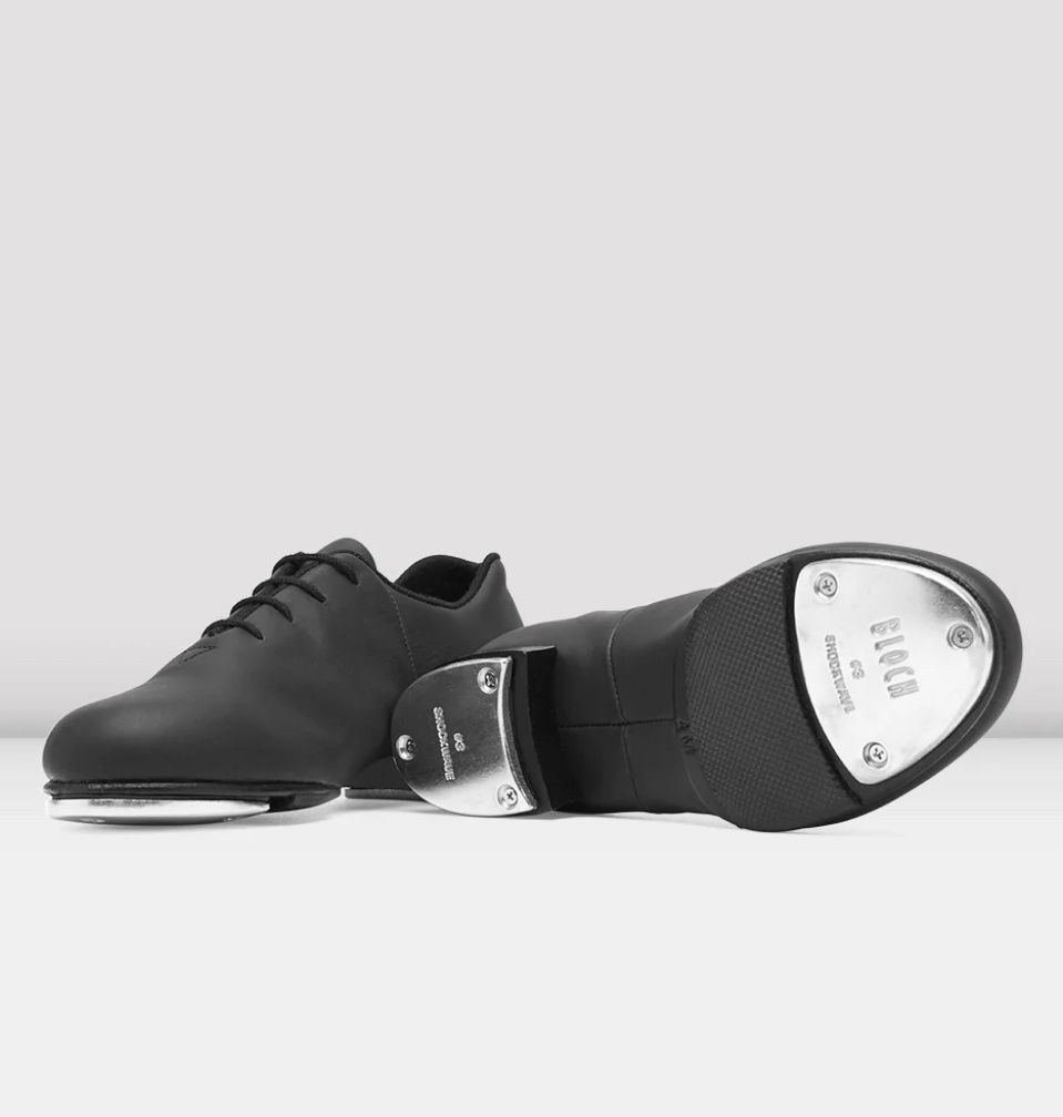 Tap-Flex - Adults