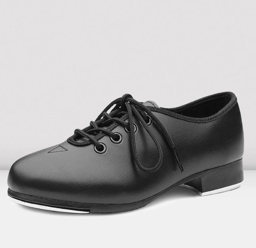 Student Jazz Tap - Adult
