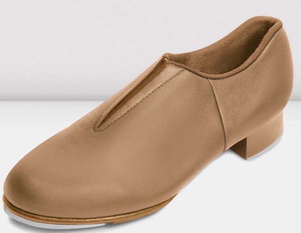 Tap-Flex Slip On