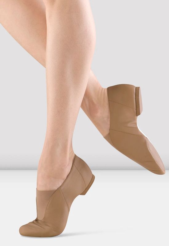Super Jazz  Shoe - Adult