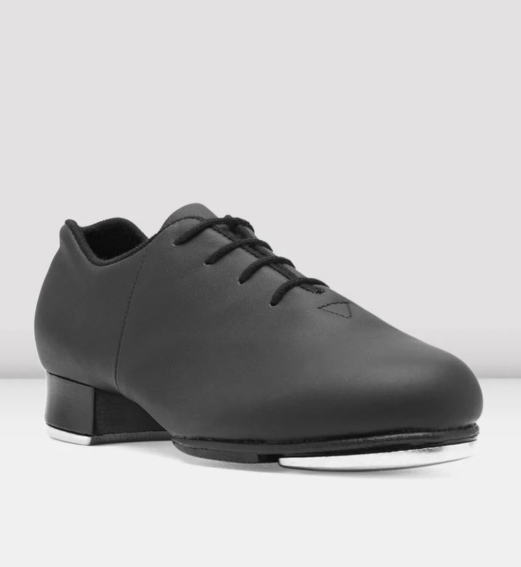 Tap-Flex - Adults