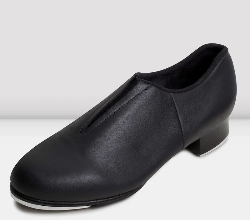 Tap-Flex Slip On