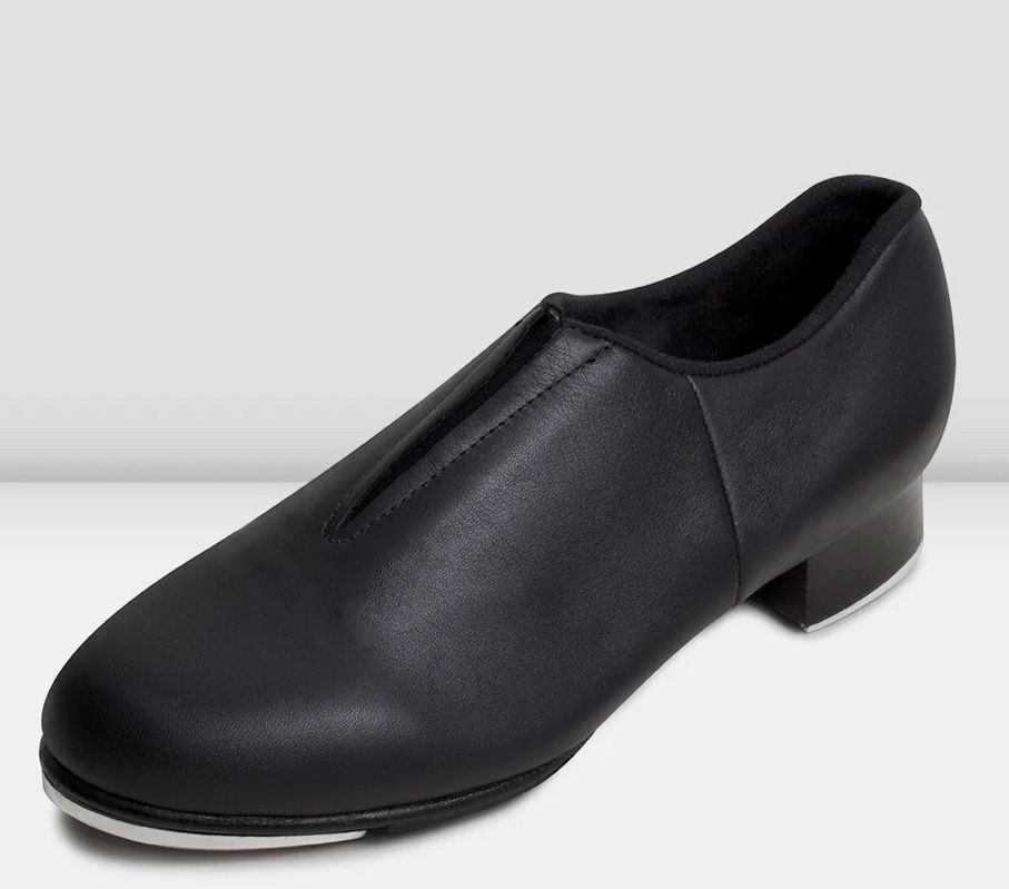 Tap-Flex Slip On - Child