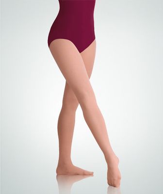 Tights