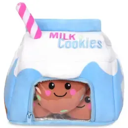 Toys/Gifts