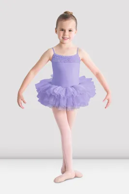 Dance Dresses