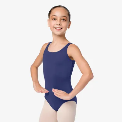 Leotards